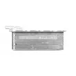 Intercooler, échangeur AVA QUALITY COOLING VN4421 - Visuel 1