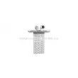 Intercooler, échangeur AVA QUALITY COOLING VN4421 - Visuel 3
