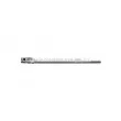 Condenseur, climatisation AVA QUALITY COOLING VN5437D - Visuel 2