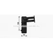 Système de chauffage AVA QUALITY COOLING VN6431 - Visuel 2