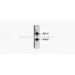 Système de chauffage AVA QUALITY COOLING VN6434 - Visuel 2