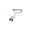 Système de chauffage AVA QUALITY COOLING VN6438 - Visuel 2