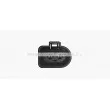 Ventilateur, refroidissement du moteur AVA QUALITY COOLING VN7542 - Visuel 2
