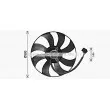 Ventilateur, refroidissement du moteur AVA QUALITY COOLING VN7544 - Visuel 1