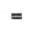 Ventilateur, refroidissement du moteur AVA QUALITY COOLING VN7544 - Visuel 2