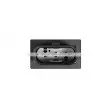 Ventilateur, refroidissement du moteur AVA QUALITY COOLING VN7553 - Visuel 2