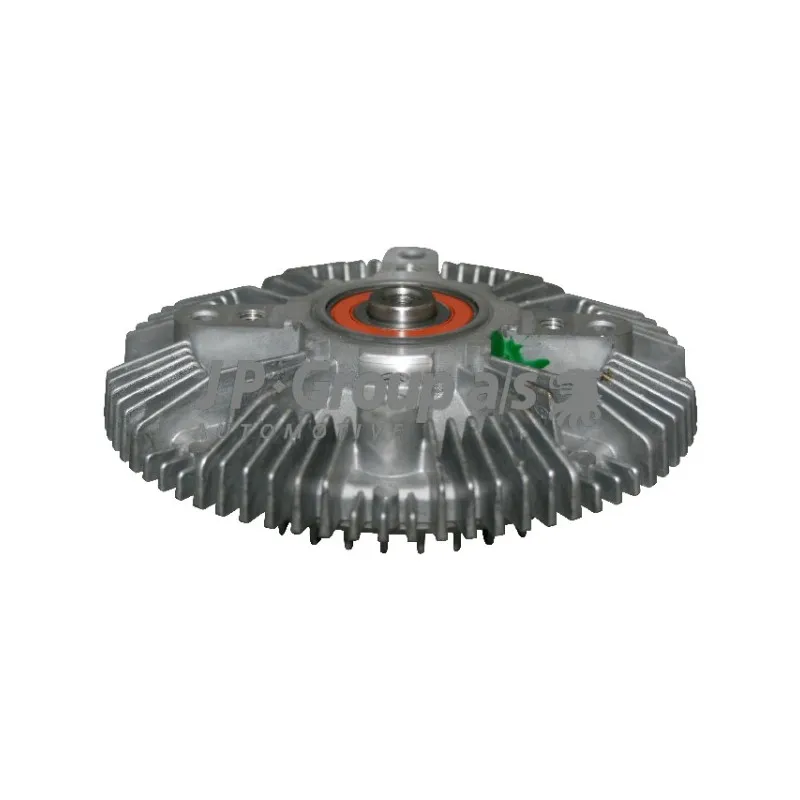 Embrayage, ventilateur de radiateur JP GROUP 1114900800
