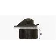 Moteur électrique, pulseur d'air habitacle AVA QUALITY COOLING VN8410 - Visuel 3