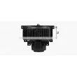 Moteur électrique, pulseur d'air habitacle AVA QUALITY COOLING VN8435 - Visuel 3
