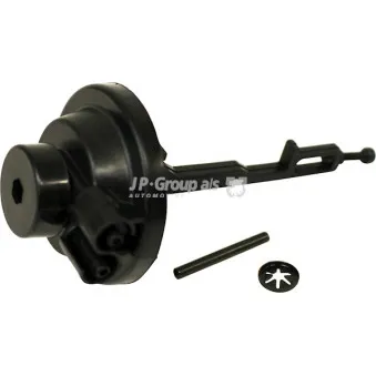 Élément pulldown, carburateur JP GROUP 1115150200