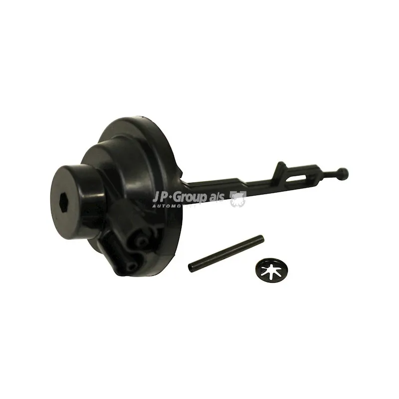 Élément pulldown, carburateur JP GROUP 1115150200