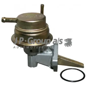 Pompe à carburant JP GROUP 1115200200