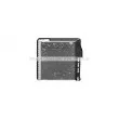 Évaporateur climatisation AVA QUALITY COOLING VNV422 - Visuel 2