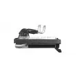 Évaporateur climatisation AVA QUALITY COOLING VNV422 - Visuel 3