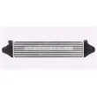 Intercooler, échangeur AVA QUALITY COOLING VO4297 - Visuel 2