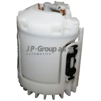 Unité d'injection de carburant JP GROUP 1115202600
