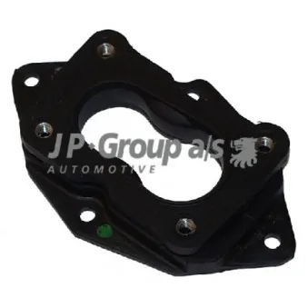 Flasque, carburateur JP GROUP 1115300300
