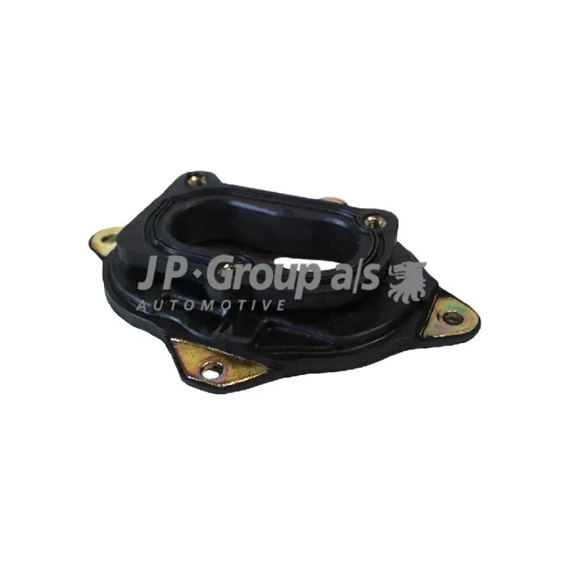 Flasque, carburateur JP GROUP 1115300700