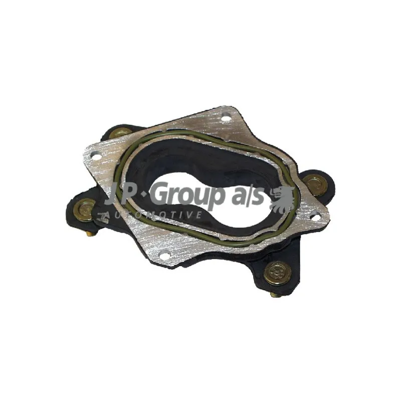 Flasque, carburateur JP GROUP 1115301000
