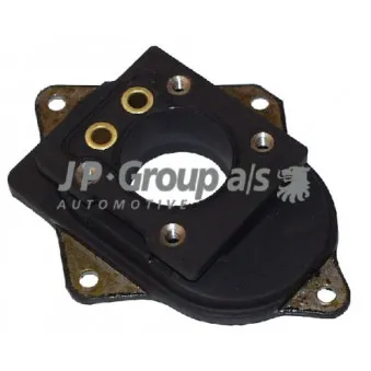Flasque, carburateur JP GROUP 1115301100