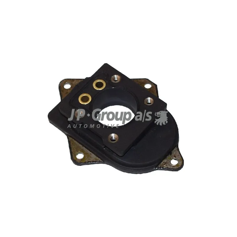 Flasque, carburateur JP GROUP 1115301100