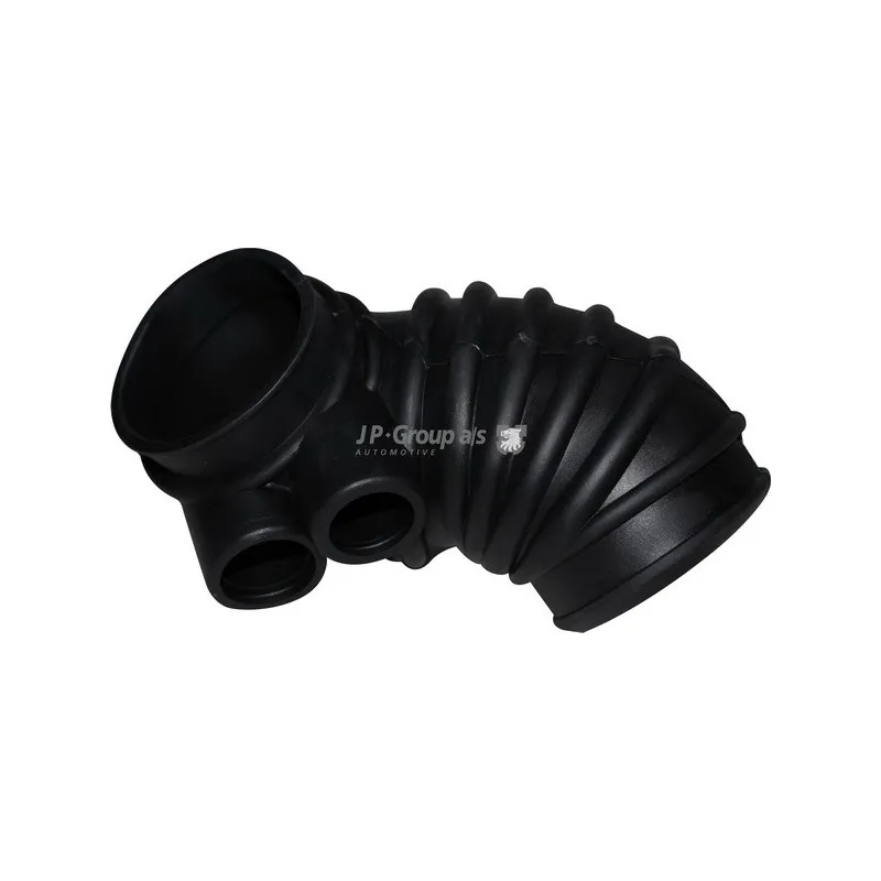 Tuyau d'aspiration, alimentation d'air JP GROUP 1115301800