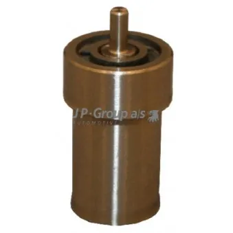 Injecteur JP GROUP 1115500100