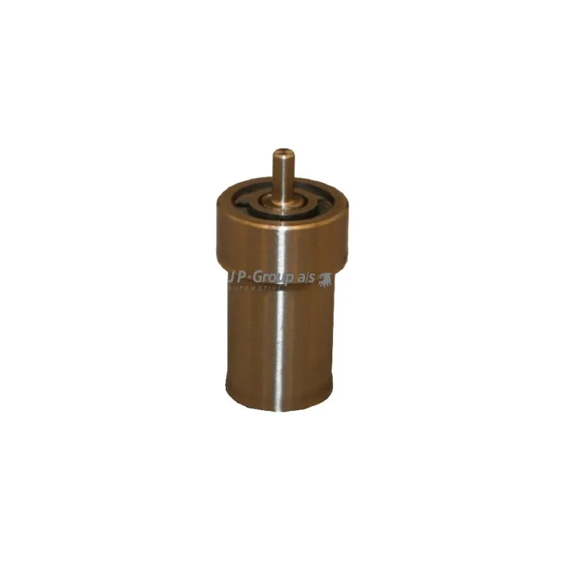 Injecteur JP GROUP 1115500100