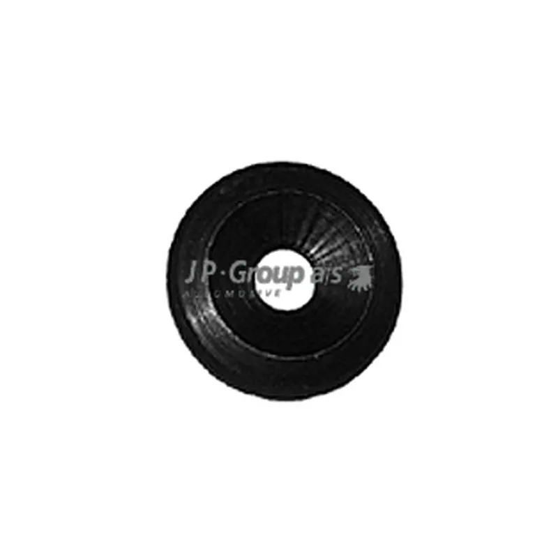 Ecran absorbant la chaleur, injection JP GROUP 1115550300