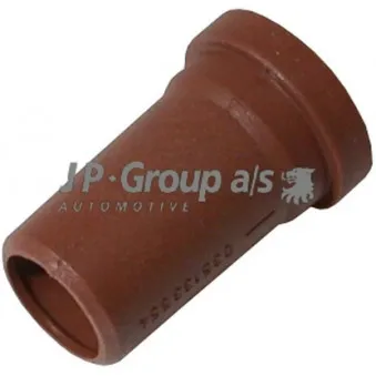 Support, injecteur JP GROUP 1115550400