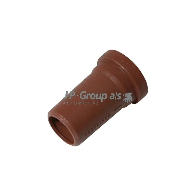 Support, injecteur JP GROUP 1115550400