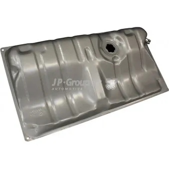 Réservoir de carburant JP GROUP 1115600400