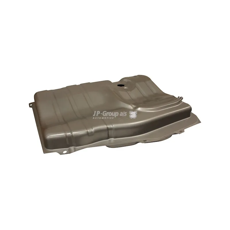 Réservoir de carburant JP GROUP 1115600500