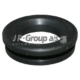 Joint d'étanchéité, goulotte de remplissage de carburant JP GROUP 1115651900