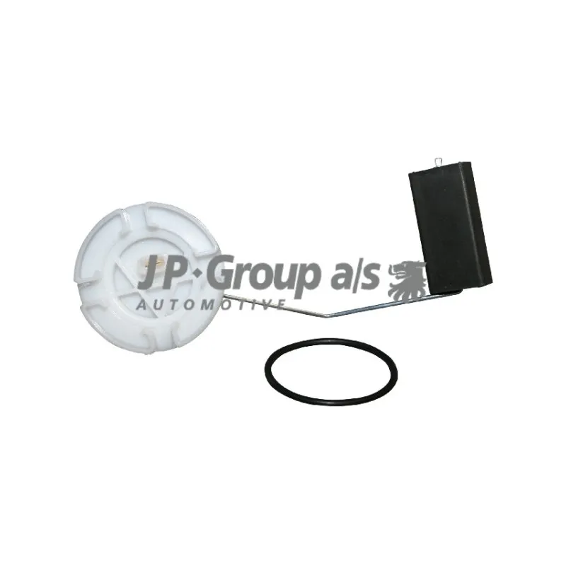 Capteur, niveau de carburant JP GROUP 1115800200