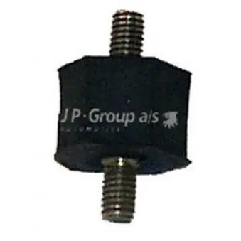 Support, injecteur JP GROUP 1116002100