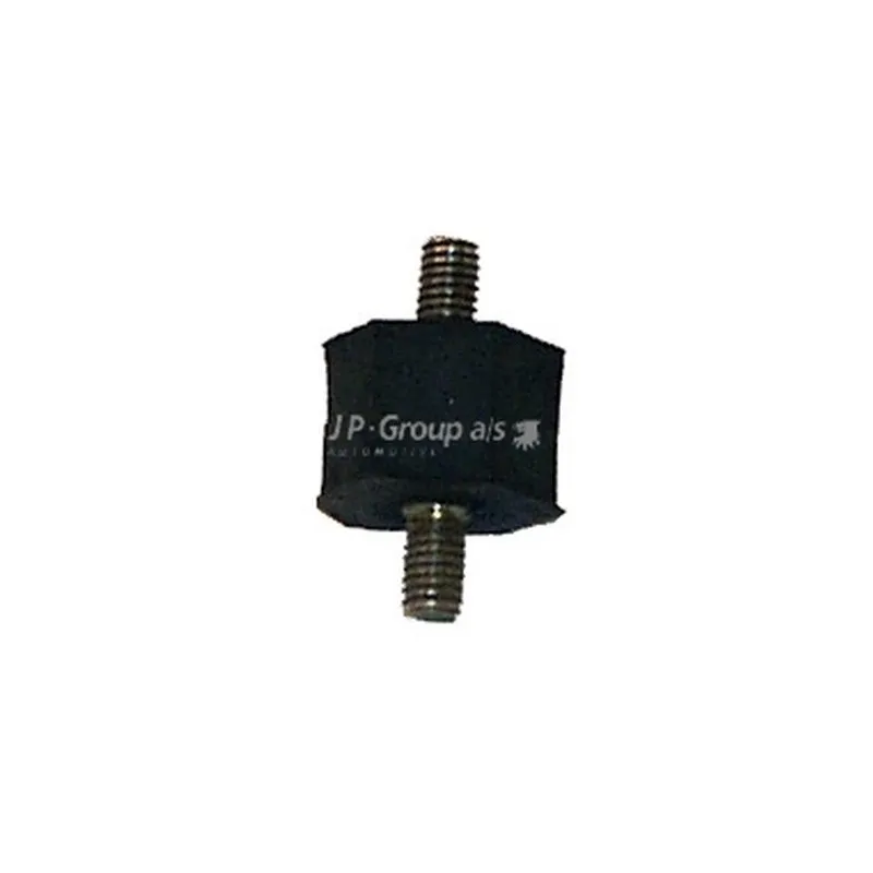Support, injecteur JP GROUP 1116002100