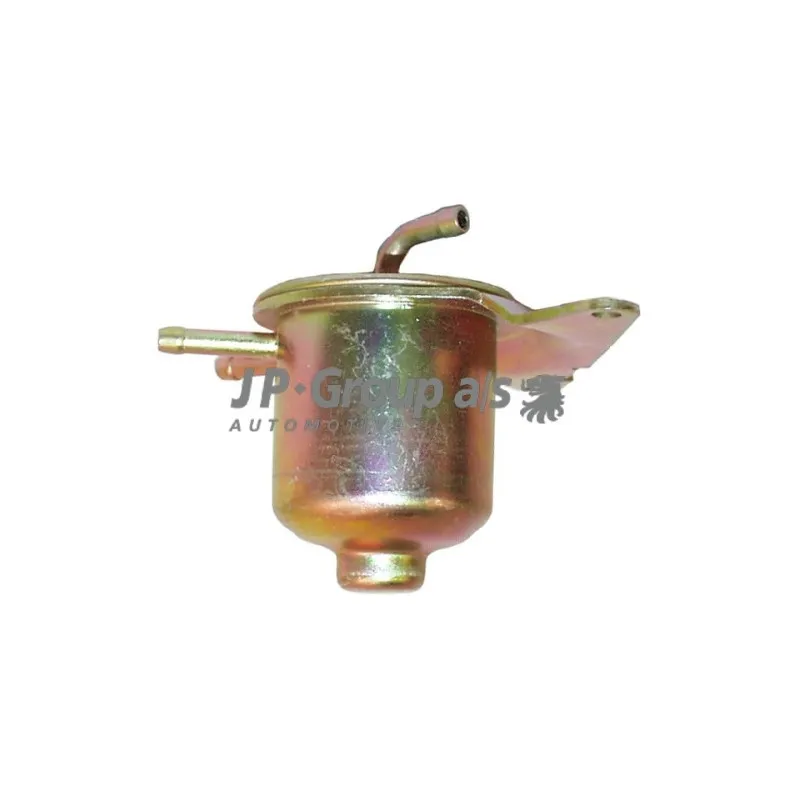 Séparateur de gaz, carburateur JP GROUP 1116003700