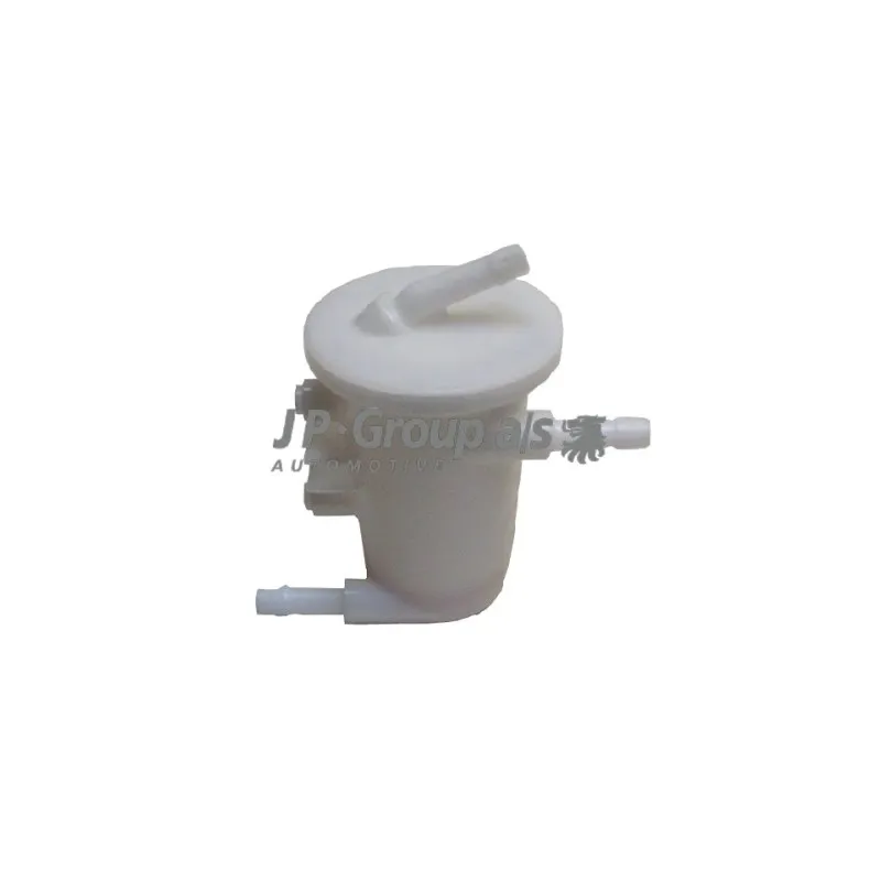 Séparateur de gaz, carburateur JP GROUP 1116003800