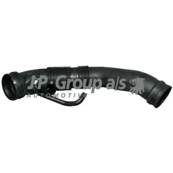 Flexible, alimentation en air JP GROUP 1116004800