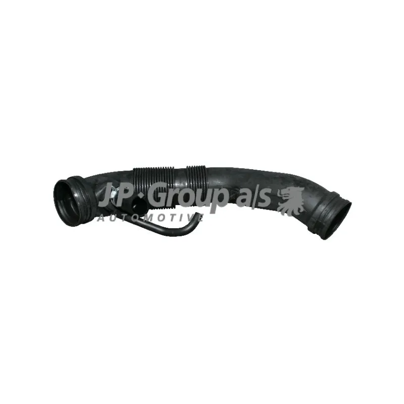Flexible, alimentation en air JP GROUP 1116004800