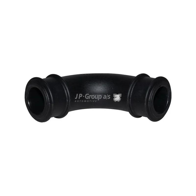 Flexible, alimentation en air JP GROUP 1116005300