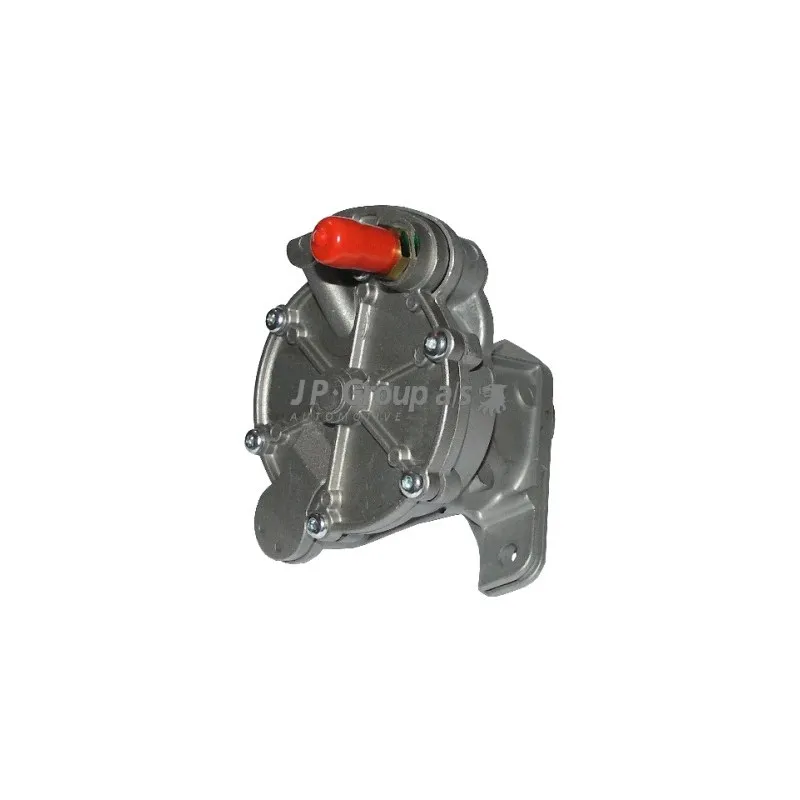 Pompe à vide, système de freinage JP GROUP 1117100500
