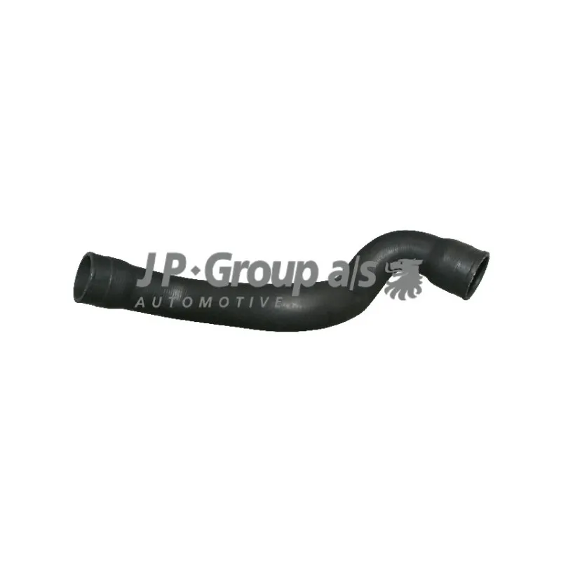 Gaine de suralimentation JP GROUP 1117700100