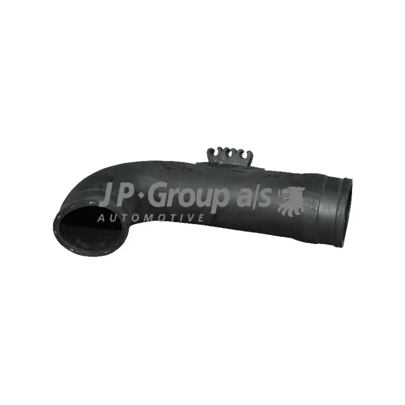 Gaine de suralimentation JP GROUP 1117700300