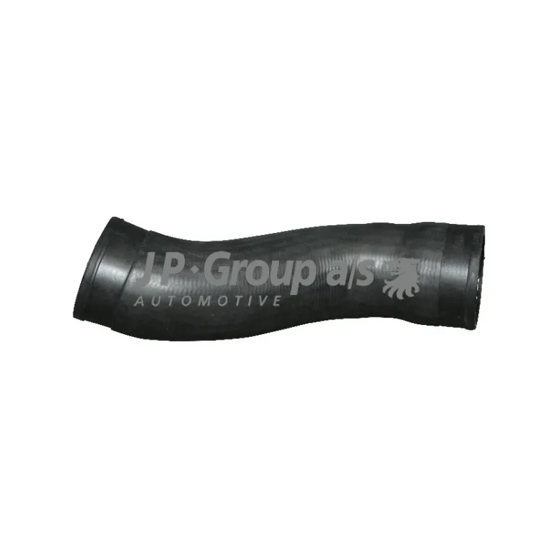 Gaine de suralimentation JP GROUP 1117700400