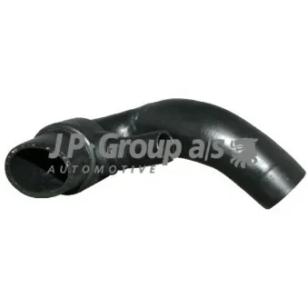 Gaine de suralimentation JP GROUP 1117700600