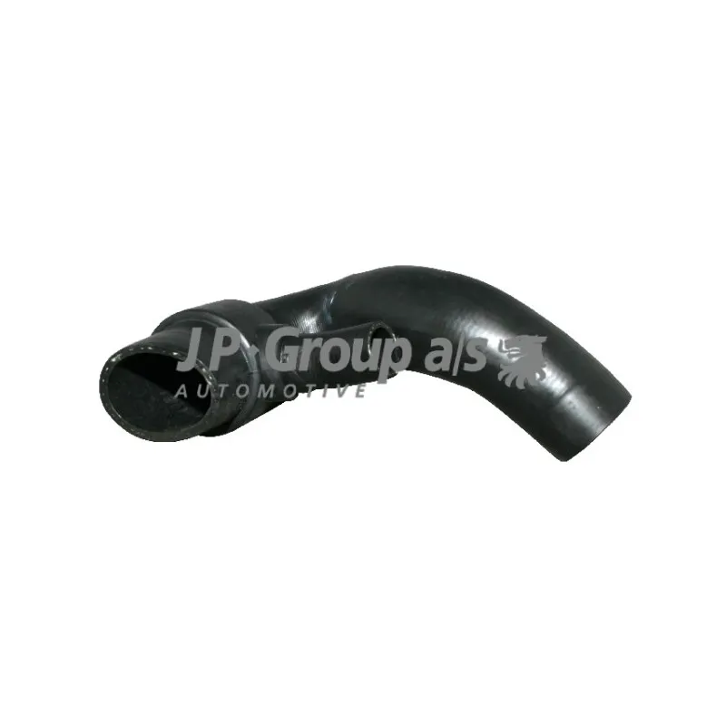 Gaine de suralimentation JP GROUP 1117700600