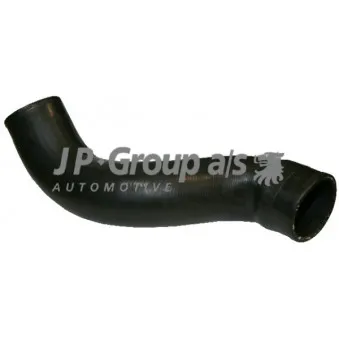 Gaine de suralimentation JP GROUP 1117700900
