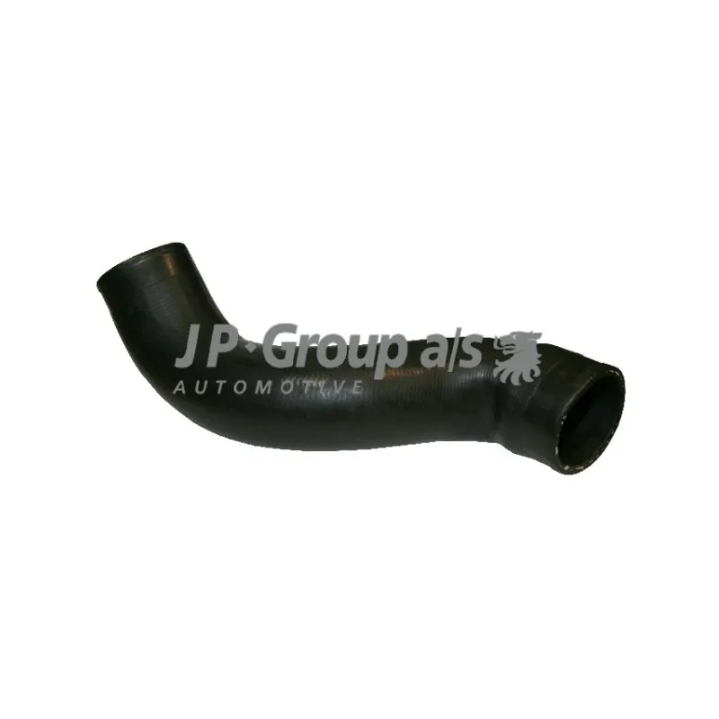 Gaine de suralimentation JP GROUP 1117700900
